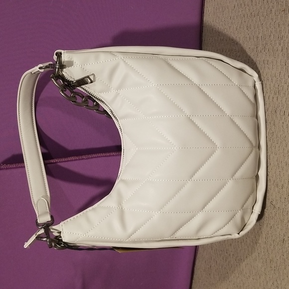 Steve Madden Shoulder Bag - Picture 9 of 16